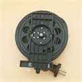 SS-7222044561 Катушка сетевого шнура для пылесоса TEFAL TW2943 RTS174760000083922 - фото 527266 SS-7222044561 Катушка сетевого шнура для пылесоса TEFAL TW2943 RTS174760000083922 - фото 527266