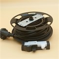 SS-7222044561 Катушка сетевого шнура для пылесоса TEFAL TW2943 RTS174760000083922 - фото 527267 SS-7222044561 Катушка сетевого шнура для пылесоса TEFAL TW2943 RTS174760000083922 - фото 527267