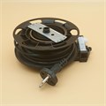 SS-7222044561 Катушка сетевого шнура для пылесоса TEFAL TW2943 RTS174760000083922 - фото 527268 SS-7222044561 Катушка сетевого шнура для пылесоса TEFAL TW2943 RTS174760000083922 - фото 527268