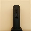Насадка-щетка для ламината и паркета для пылесоса TEFAL TW2943 RTS174760000083923 - фото 527328 Насадка-щетка для ламината и паркета для пылесоса TEFAL TW2943 RTS174760000083923 - фото 527328