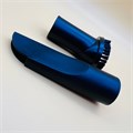 Набор насадок (2шт) для пылесоса POLARIS PVC 2031 RUS RTS174760000083941 - фото 529055 Набор насадок (2шт) для пылесоса POLARIS PVC 2031 RUS RTS174760000083941 - фото 529055