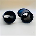 Набор насадок (2шт) для пылесоса POLARIS PVC 2031 RUS RTS174760000083941 - фото 529056 Набор насадок (2шт) для пылесоса POLARIS PVC 2031 RUS RTS174760000083941 - фото 529056