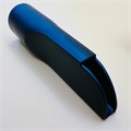 Набор насадок (2шт) для пылесоса POLARIS PVC 2031 RUS RTS174760000083941 - фото 529057 Набор насадок (2шт) для пылесоса POLARIS PVC 2031 RUS RTS174760000083941 - фото 529057