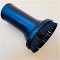 Набор насадок (2шт) для пылесоса POLARIS PVC 2031 RUS RTS174760000083941 - фото 529058 Набор насадок (2шт) для пылесоса POLARIS PVC 2031 RUS RTS174760000083941 - фото 529058