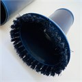 Набор насадок (2шт) для пылесоса POLARIS PVC 2031 RUS RTS174760000083941 - фото 529059 Набор насадок (2шт) для пылесоса POLARIS PVC 2031 RUS RTS174760000083941 - фото 529059