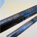 Тэн Б/У для духовки мини печи 220v 650w RTS174760000083948-бу