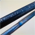 Тэн Б/У для духовки мини печи 220v 650w RTS174760000083948-бу