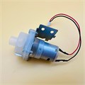 Помпа 3W 12V для термопота  Polaris PWP 5011D RTS174760000083949