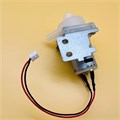 Помпа 3W 12V для термопота  Polaris PWP 5011D RTS174760000083949