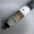 ТЭН Б/У верхний (гриля) микроволновой печи Panasonic NN-GX36BF RTS174760000080620бу. ТЭН Б/У верхний (гриля) микроволновой печи Panasonic NN-GX36BF RTS174760000080620бу.