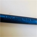 Тэн Б/У для хлебопечки 230V 800W RTS174760000083995-бу