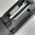 Пульт Д/У HAIER HTR-U32R 0530074208