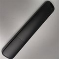 Пульт Д/У HAIER HTR-U32R 0530074208