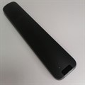 Пульт Д/У HAIER HTR-U32R 0530074208