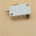 Микропереключатель G5T16 проточного водонагревателя Thermex Hotty 3000 RTS174760000084066 - фото 537117 Микропереключатель G5T16 проточного водонагревателя Thermex Hotty 3000 RTS174760000084066 - фото 537117