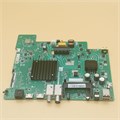 Материнская плата TPD.NT72690T.PB702 (T) для Hisense 40A4K TPD.NT72690T.PB702