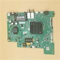 Материнская плата TPD.NT72690T.PB702 (T) для Hisense 40A4K TPD.NT72690T.PB702