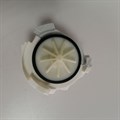 C00297919 Сливной насос Copreci для посудомоечной машины Indesit Ariston Whirlpool C00297919