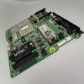 BN41-00974D Материнская плата для телевизора SAMSUNG LE32A756R1F BN41-00974D