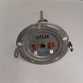 Тэн для водонагревателей V230 W1000 00754062бу