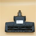 Турбощётка Б/У  для пылесоса Doffler VVC515 BX RTS174760000084170-бу - фото 543605 Турбощётка Б/У  для пылесоса Doffler VVC515 BX RTS174760000084170-бу - фото 543605