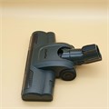 Турбощётка Б/У  для пылесоса Doffler VVC515 BX RTS174760000084170-бу - фото 543606 Турбощётка Б/У  для пылесоса Doffler VVC515 BX RTS174760000084170-бу - фото 543606
