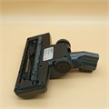 Турбощётка Б/У  для пылесоса Doffler VVC515 BX RTS174760000084170-бу - фото 543607 Турбощётка Б/У  для пылесоса Doffler VVC515 BX RTS174760000084170-бу - фото 543607