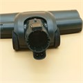 Турбощётка Б/У  для пылесоса Doffler VVC515 BX RTS174760000084170-бу - фото 543608 Турбощётка Б/У  для пылесоса Doffler VVC515 BX RTS174760000084170-бу - фото 543608