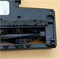 Турбощётка Б/У  для пылесоса Doffler VVC515 BX RTS174760000084170-бу - фото 543609 Турбощётка Б/У  для пылесоса Doffler VVC515 BX RTS174760000084170-бу - фото 543609
