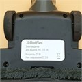 Турбощётка Б/У  для пылесоса Doffler VVC515 BX RTS174760000084170-бу - фото 543610 Турбощётка Б/У  для пылесоса Doffler VVC515 BX RTS174760000084170-бу - фото 543610