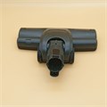 Турбощётка Б/У  для пылесоса Doffler VVC515 BX RTS174760000084170-бу - фото 543611 Турбощётка Б/У  для пылесоса Doffler VVC515 BX RTS174760000084170-бу - фото 543611