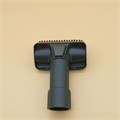 Насадка для мягкой мебели для пылесоса Doffler VVC515 BX RTS174760000084171 - фото 543613 Насадка для мягкой мебели для пылесоса Doffler VVC515 BX RTS174760000084171 - фото 543613