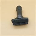 Насадка для мягкой мебели для пылесоса Doffler VVC515 BX RTS174760000084171 - фото 543614 Насадка для мягкой мебели для пылесоса Doffler VVC515 BX RTS174760000084171 - фото 543614