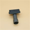 Насадка для мягкой мебели для пылесоса Doffler VVC515 BX RTS174760000084171 - фото 543615 Насадка для мягкой мебели для пылесоса Doffler VVC515 BX RTS174760000084171 - фото 543615