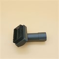 Насадка для мягкой мебели для пылесоса Doffler VVC515 BX RTS174760000084171 - фото 543616 Насадка для мягкой мебели для пылесоса Doffler VVC515 BX RTS174760000084171 - фото 543616