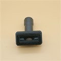 Насадка для мягкой мебели для пылесоса Doffler VVC515 BX RTS174760000084171 - фото 543617 Насадка для мягкой мебели для пылесоса Doffler VVC515 BX RTS174760000084171 - фото 543617