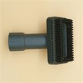 Насадка для мягкой мебели для пылесоса Doffler VVC515 BX RTS174760000084171 - фото 543618 Насадка для мягкой мебели для пылесоса Doffler VVC515 BX RTS174760000084171 - фото 543618