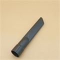 Щетка щелевая Б/У для вертикального пылесоса Doffler VVC515 BX RTS174760000084172-БУ - фото 543670 Щетка щелевая Б/У для вертикального пылесоса Doffler VVC515 BX RTS174760000084172-БУ - фото 543670