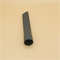 Щетка щелевая Б/У для вертикального пылесоса Doffler VVC515 BX RTS174760000084172-БУ - фото 543671 Щетка щелевая Б/У для вертикального пылесоса Doffler VVC515 BX RTS174760000084172-БУ - фото 543671