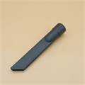 Щетка щелевая Б/У для вертикального пылесоса Doffler VVC515 BX RTS174760000084172-БУ - фото 543672 Щетка щелевая Б/У для вертикального пылесоса Doffler VVC515 BX RTS174760000084172-БУ - фото 543672