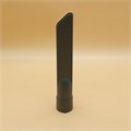Щетка щелевая Б/У для вертикального пылесоса Doffler VVC515 BX RTS174760000084172-БУ - фото 543673 Щетка щелевая Б/У для вертикального пылесоса Doffler VVC515 BX RTS174760000084172-БУ - фото 543673
