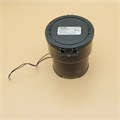 Контейнер с фильтром Б/У вертикального пылесоса Doffler VVC515 BX RTS174760000084168-БУ