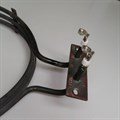 Тэн конвекции для электрических плит и духовок SELFA 230V 3.5kW 8001785бу