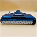 022959 Электрощетка в сборе серая для пылесоса Polaris PVCW 6070 022959 - фото 545313 022959 Электрощетка в сборе серая для пылесоса Polaris PVCW 6070 022959 - фото 545313