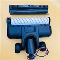 022959 Электрощетка в сборе серая для пылесоса Polaris PVCW 6070 022959 - фото 545315 022959 Электрощетка в сборе серая для пылесоса Polaris PVCW 6070 022959 - фото 545315