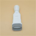 Мини-щетка БУ для беспроводных пылесосов Polaris RTS174760000084209-БУ - фото 546891 Мини-щетка БУ для беспроводных пылесосов Polaris RTS174760000084209-БУ - фото 546891