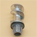 Шнек для мясорубки Binatone MGP-1414 RTS174760000084229