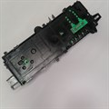 2838790330 Модуль управления для стиральной машины BEKO 7317410001 2838790330бу - фото 54875 2838790330 Модуль управления для стиральной машины BEKO 7317410001 2838790330бу - фото 54875
