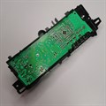 2838790330 Модуль управления для стиральной машины BEKO 7317410001 2838790330бу - фото 54876 2838790330 Модуль управления для стиральной машины BEKO 7317410001 2838790330бу - фото 54876