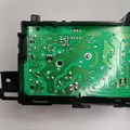 2838790330 Модуль управления для стиральной машины BEKO 7317410001 2838790330бу - фото 54877 2838790330 Модуль управления для стиральной машины BEKO 7317410001 2838790330бу - фото 54877
